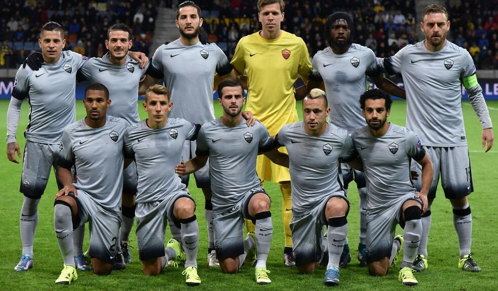 NBA战报｜杨瀚森3+3+2+5，开拓者103-102险胜火箭，阿夫迪亚41分6板，夏普20