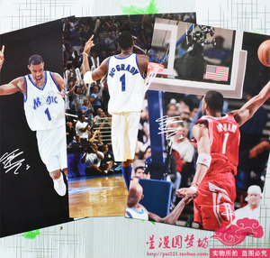 土耳其2-0保加利亚，恰尔汗奥卢造点后主罚命中+造乌龙