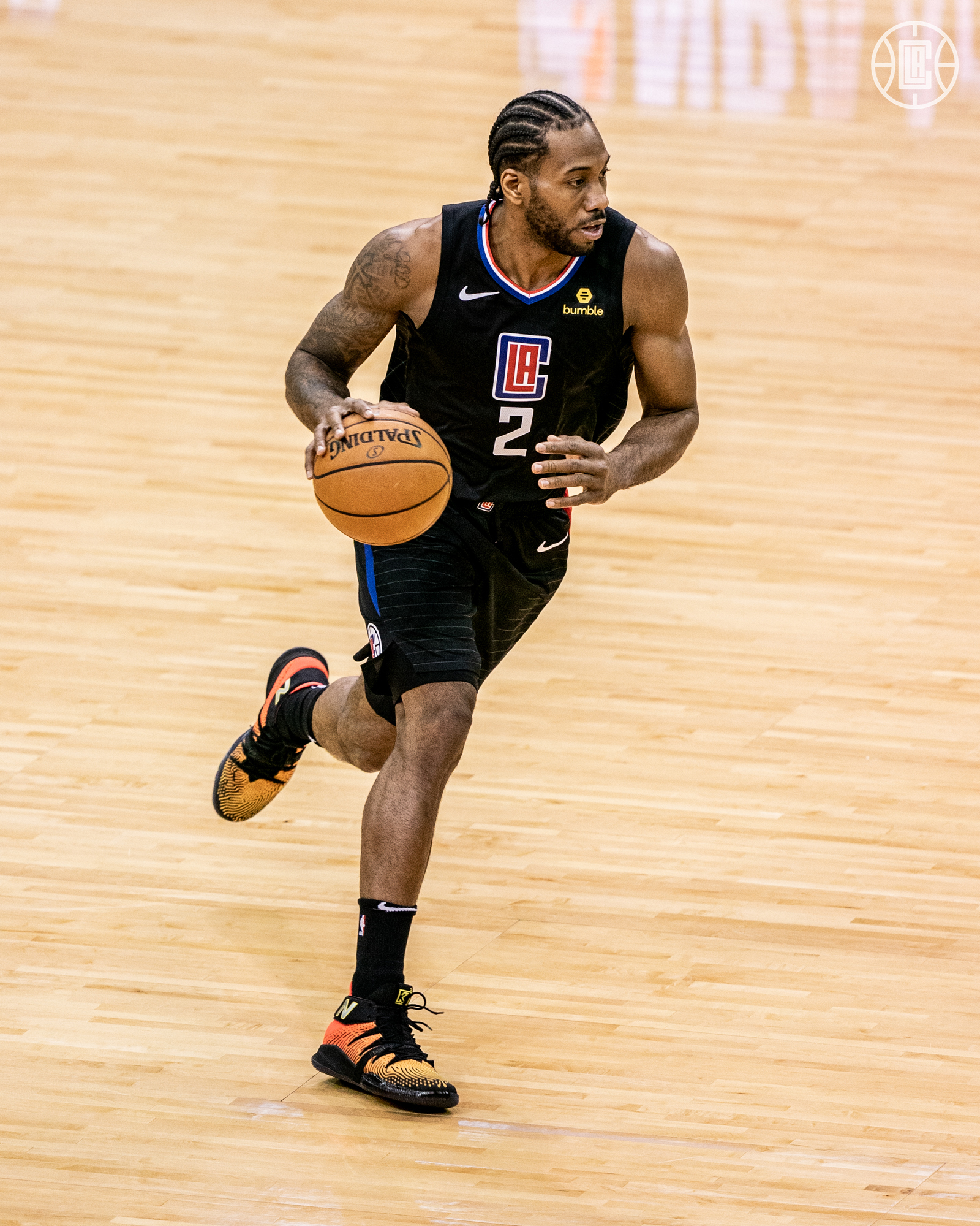 短道速滑——世锦赛：崔敏静获女子1500米A组冠军