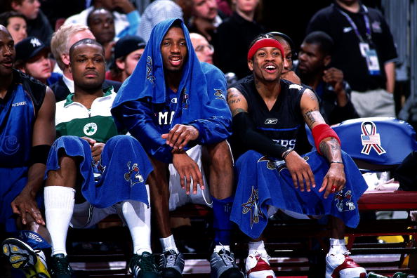 阿库尼亚 Jr. 成为球队进攻发动机