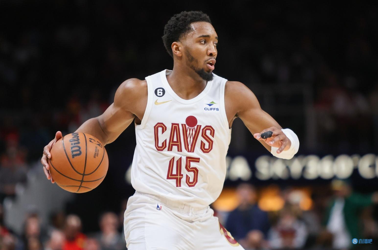 网易正在成为既定规则改写者