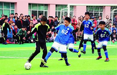 大谷翔平在 2024 年常规赛多次展现“跑打配合”，被公认为史上棒球智商最高的球员