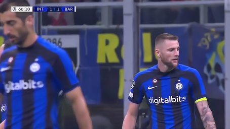 中足联官方：球员收取合同外超1万元的现金或物品，需事先申报