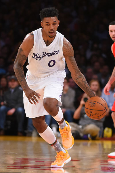 CBA-胡金秋22分 上海99-77广厦豪取7连胜