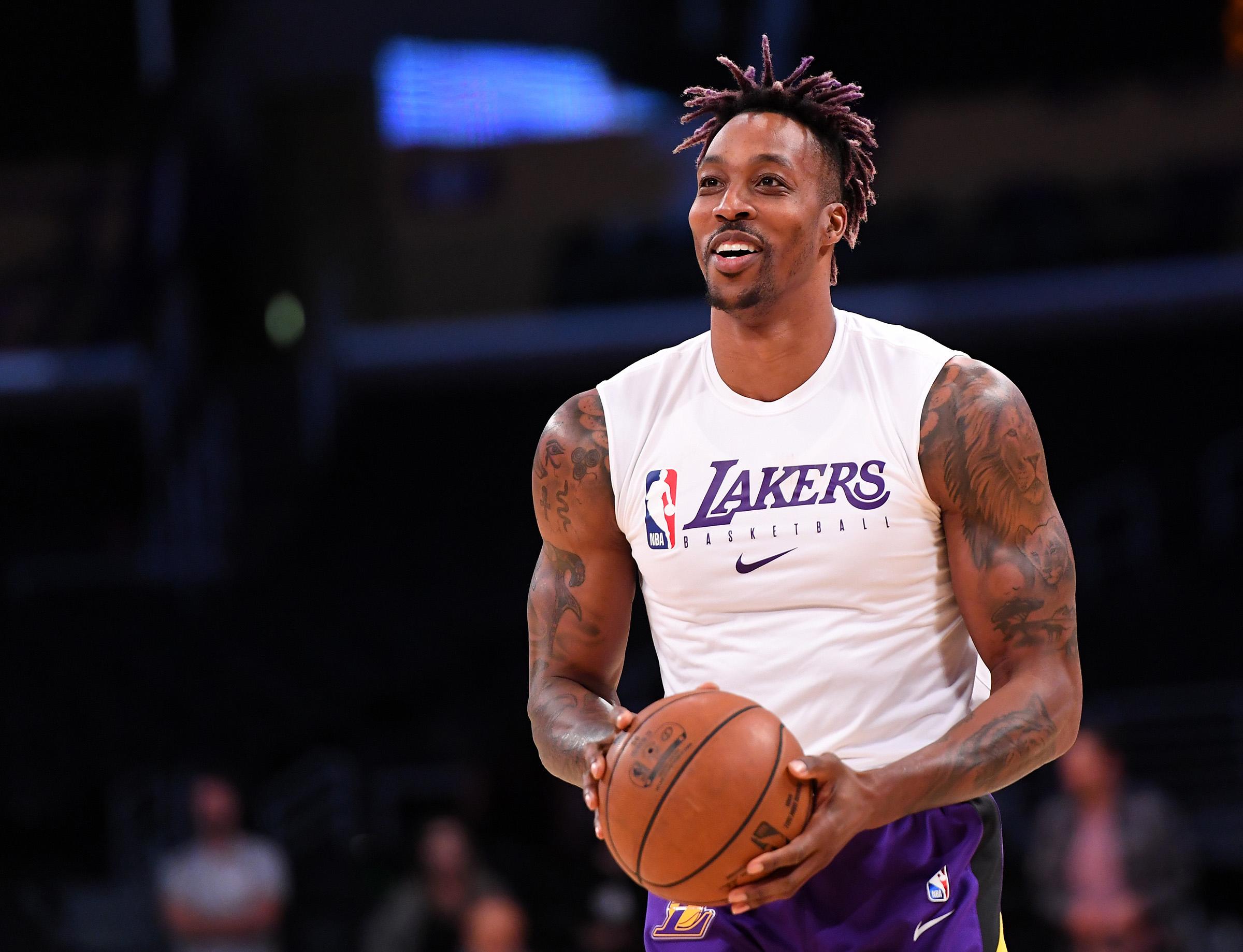 孙易磊先发哪里看：完整赛程表、转播时间｜日职