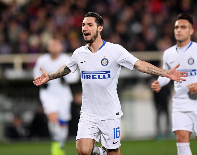 人间重炮卡洛斯