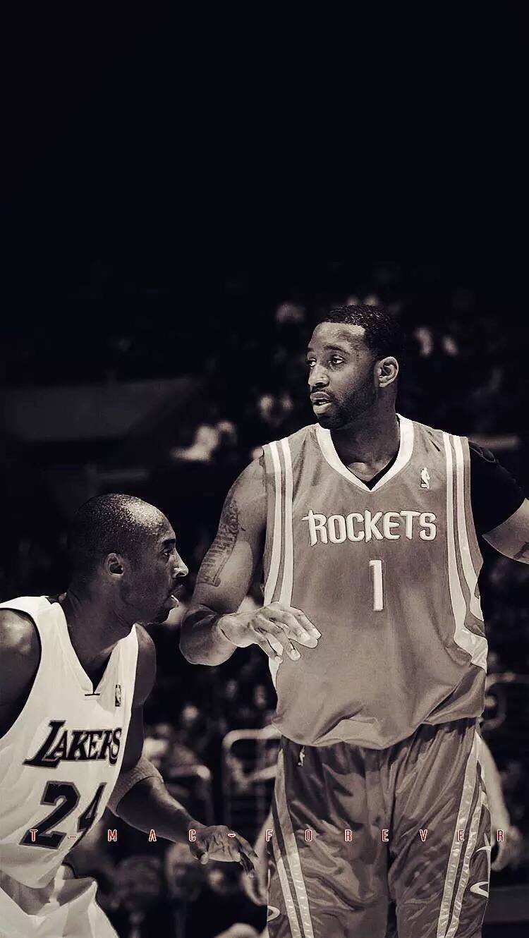 NRG问鼎Frag迈阿密，压哨晋级IEM克拉科夫2026