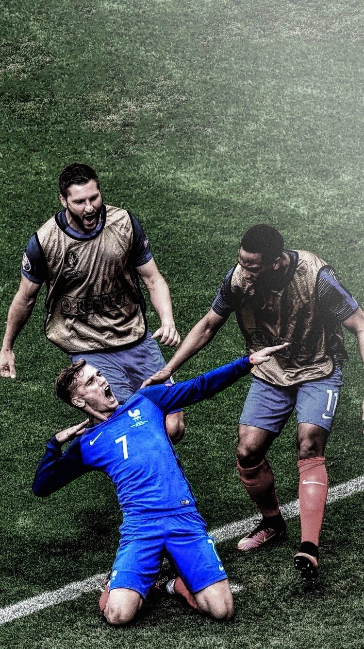 《传说酒馆》全球玩家已接受430万个任务