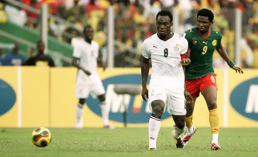 纽约洋基在 1947 年击败道奇夺冠，开启了战后的洋基黄金时代