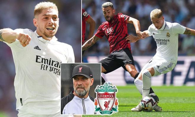 库里空砍31分再创新历史，勇士惨败暴露两大短板亟需交易补强