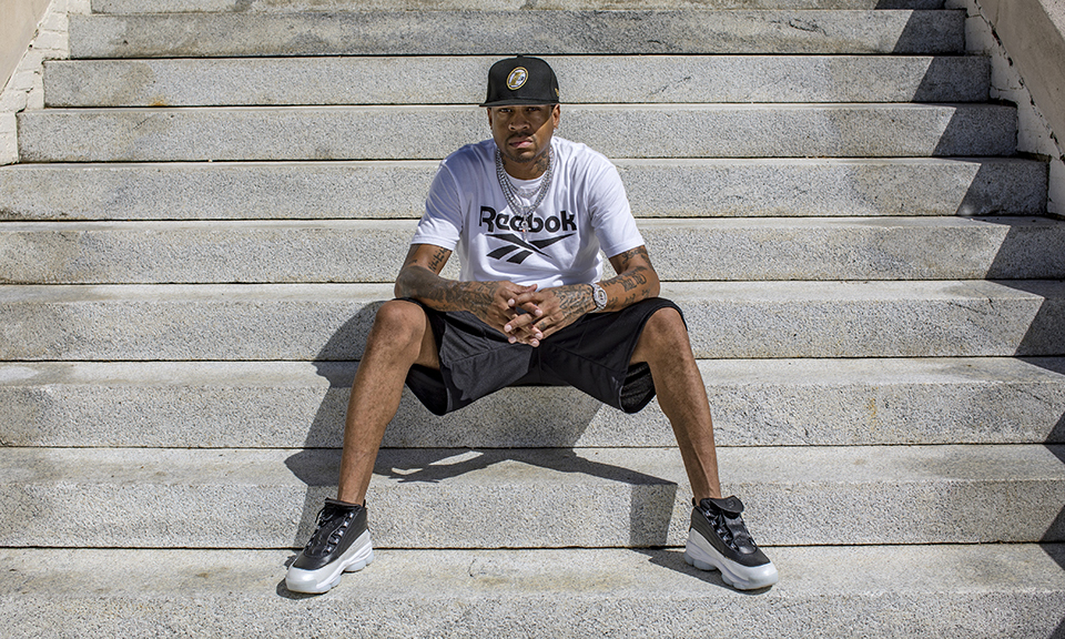 尼日利亚当家前锋：球队背水一战力争晋级2026年世界杯