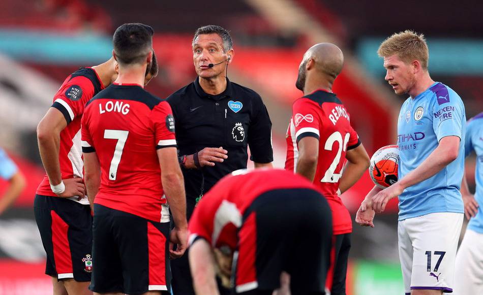 爱德华兹35分 森林狼战胜奇才