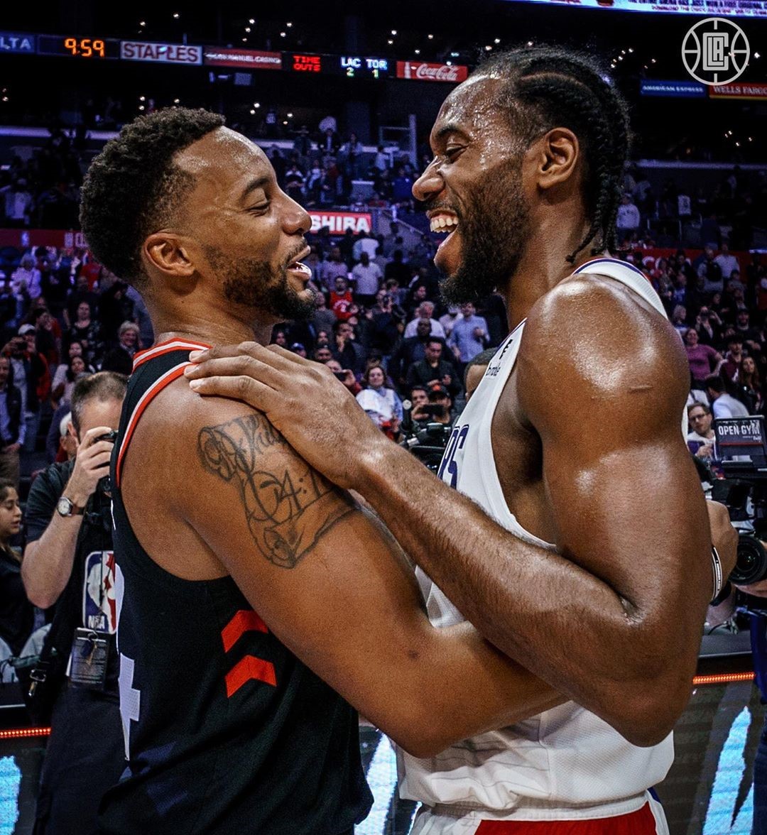 口碑逆转 预约突破50W 英勇之地端游究竟有何魅力