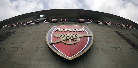 瑞士羽球超级300赛 ｜ 天仙混双16强出局 大马独剩阀敏杀进8强