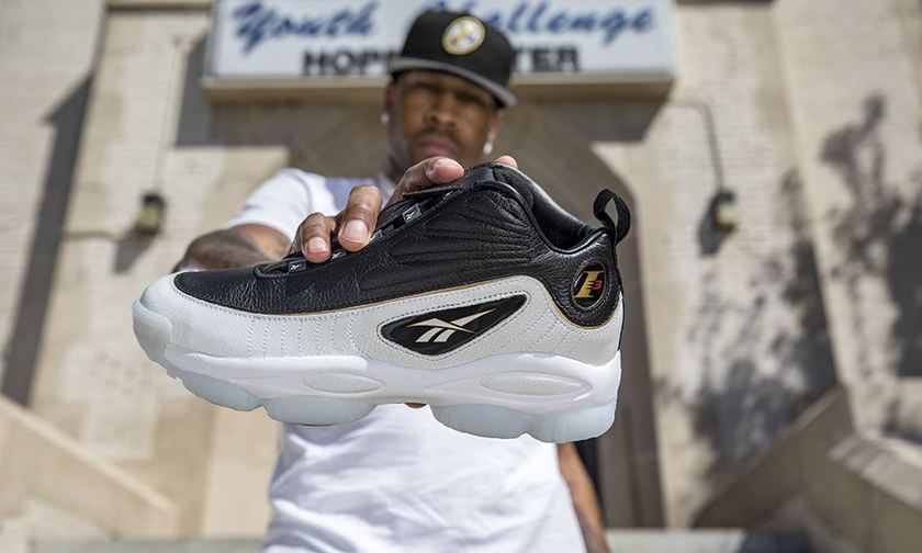 欢乐钓鱼大师体力怎么用最合理