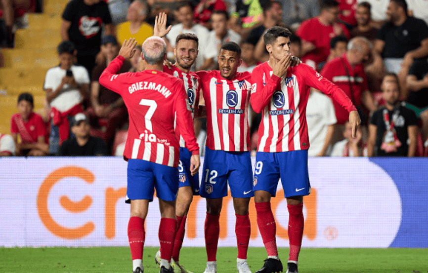 EVO赛事规则变化解读