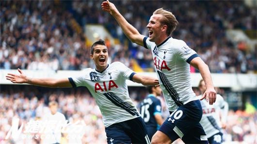 巴萨vs贝蒂斯首发：安东尼PK亚马尔，拉师傅、佩德里先发