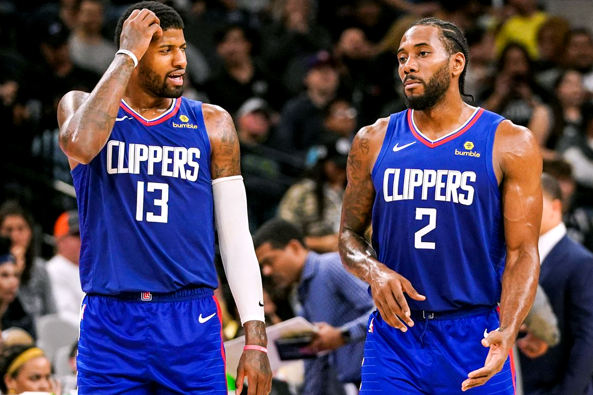 《暗黑破坏神IV》国服今日上线，全新扩展内容全球同步更新