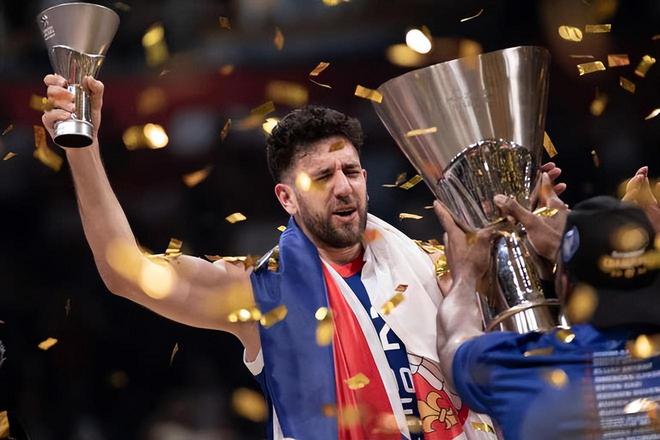 [台球]庞俊旭晋级斯诺克英锦赛8强