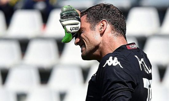 上海市民享受国际国内165项顶级体育赛事