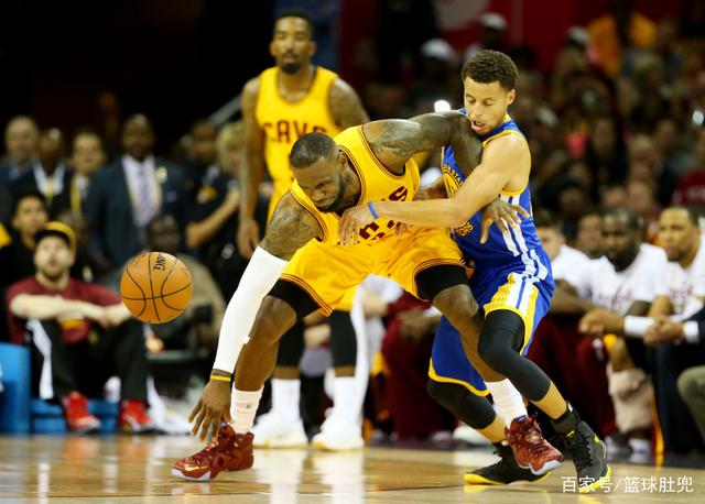 电竞赛事规则调整公告公布