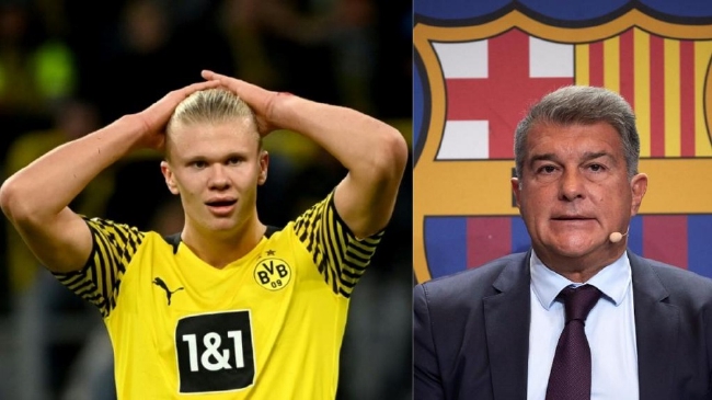 雄鹿内线统治令对手无解