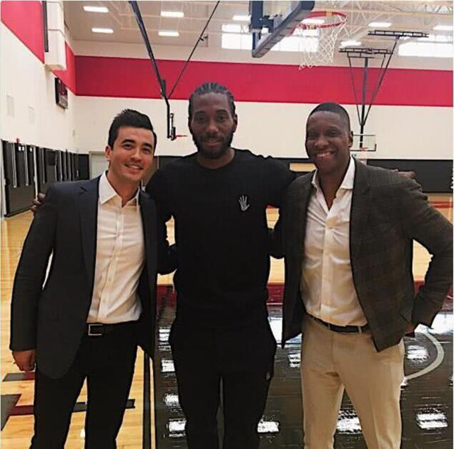 CBA常规赛：北京控股主场4分惜败广东东阳光