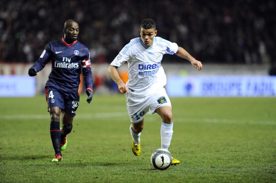 2：1逆转比利时队 中国队取得网球联合杯“开门红”