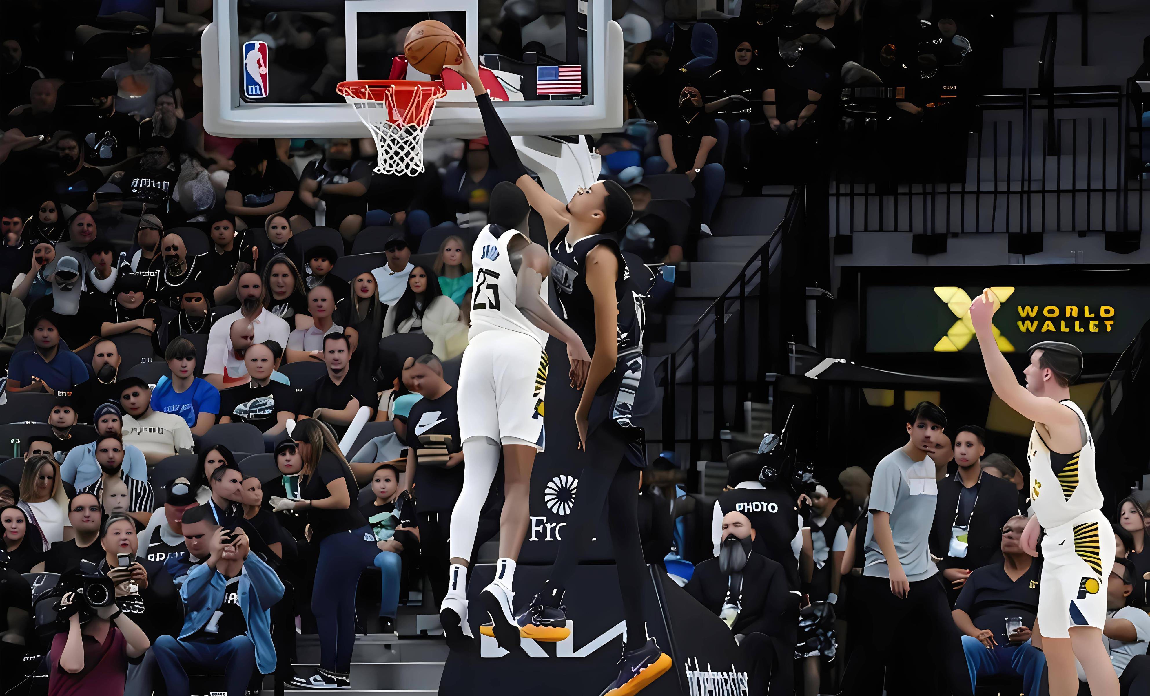 颜骏凌：武磊赛前对球队做了动员，我们争冠经验丰富没有包袱