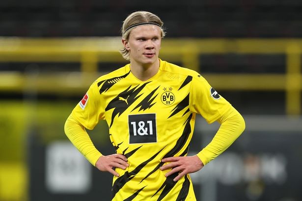 韩国创作物协会新报告：2025年下半年搜打撤游戏热潮