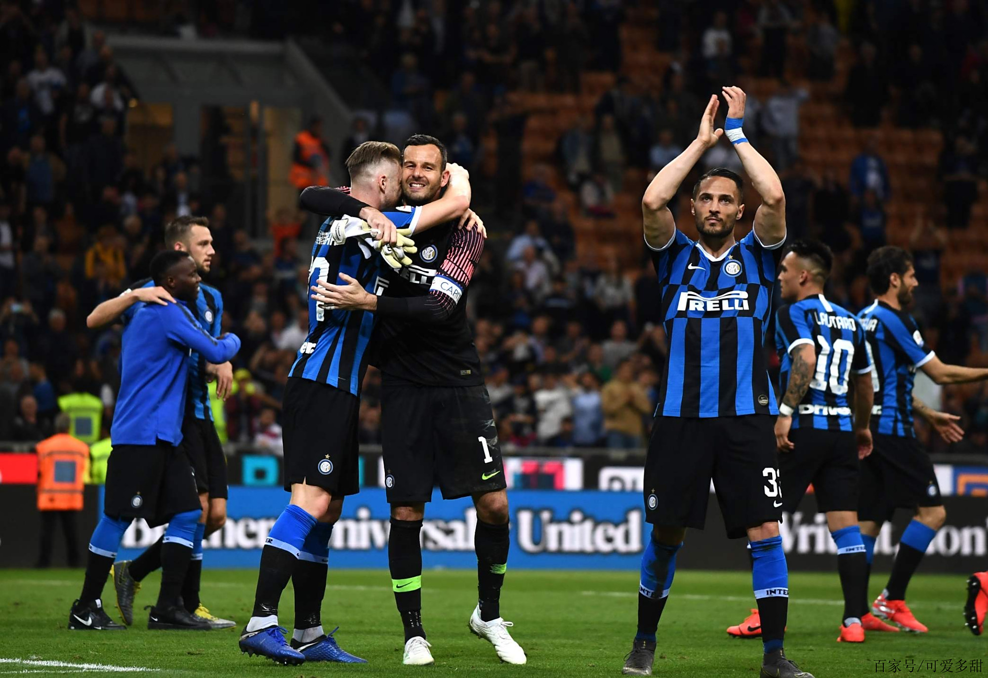 日本职棒球队积极筹备新赛季