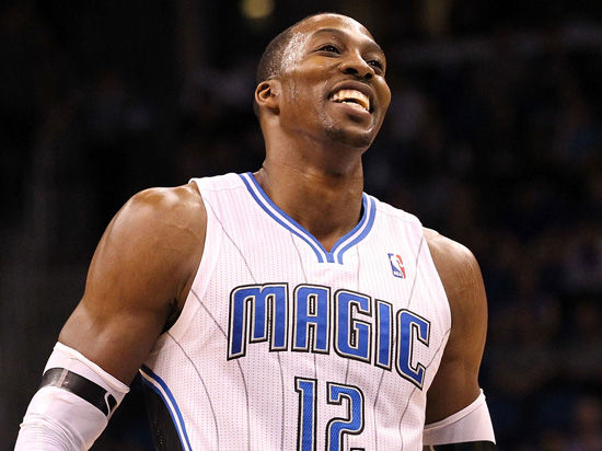 田中将大在 2014 年入选全明星赛，但随后因右肘韧带部分撕裂采取保守治疗