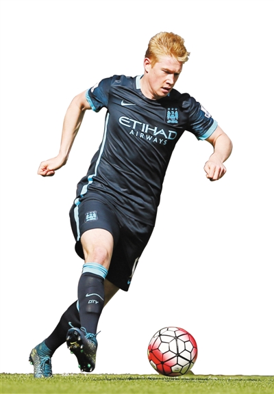 专访冯珊珊：中国高尔夫成才率高 但需要提升基数＂