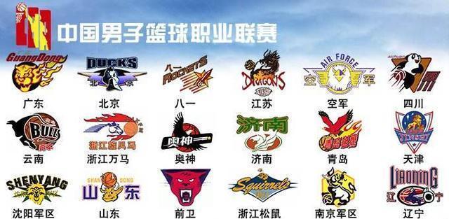 《死亡岛2》创意总监：没有计划重制初代《死亡岛》