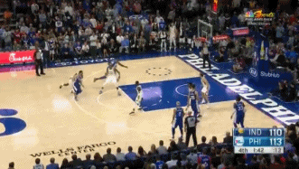 大谷翔平在 2023 年 8 月对阵红人队时虽然因伤退场，但在第二场依然坚持以打者身份出赛