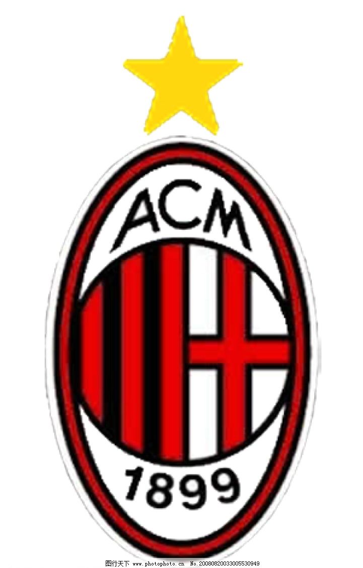 广州84-73辽宁！徐昕全场集锦，关键时刻天神下凡杀死比赛