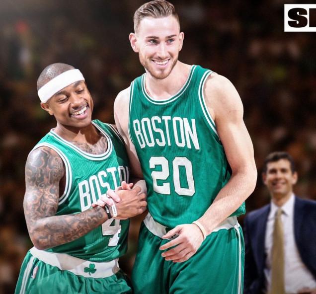 灾难！詹皇当卧底，短短13秒失误+不防守葬送湖人，东契奇带不动