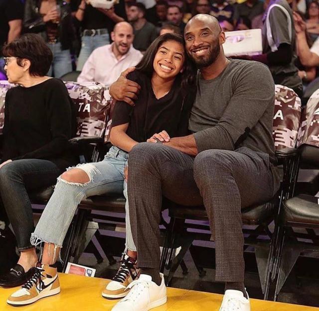 米兰欲用恩昆库换莱万遭巴萨否认