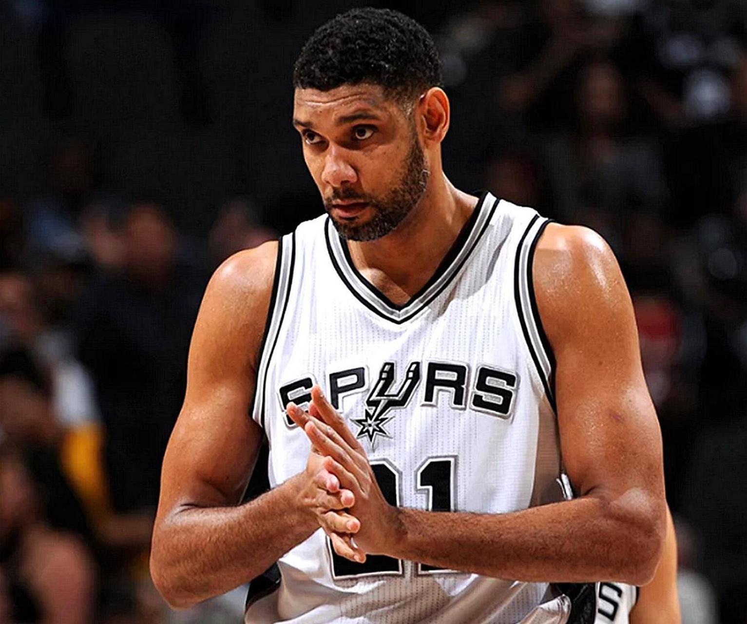 英超利物浦2：1險勝狼隊