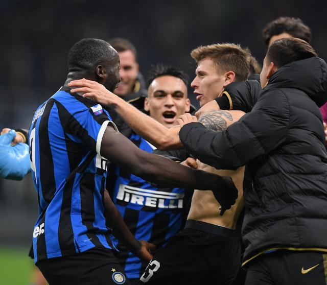 81比96负于上海队 山西男篮不敌“领头羊”