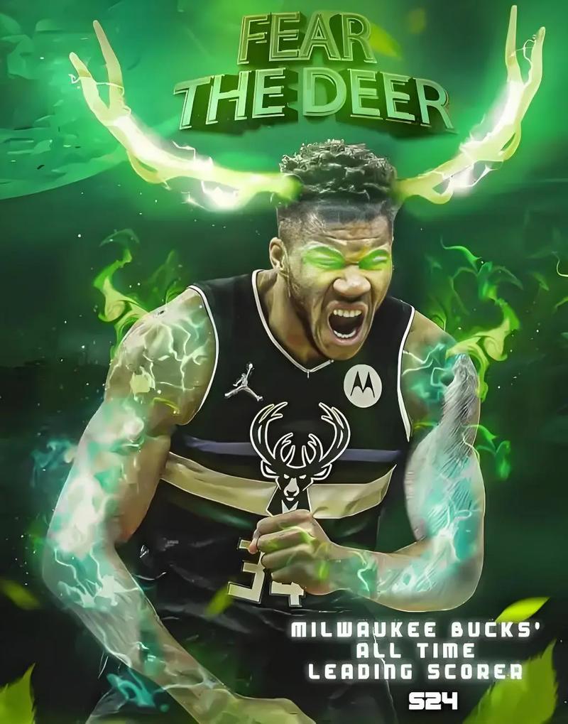 巴萨王者归来！费兰托雷斯帽子戏法领衔三连胜，欧冠复仇战即将打响