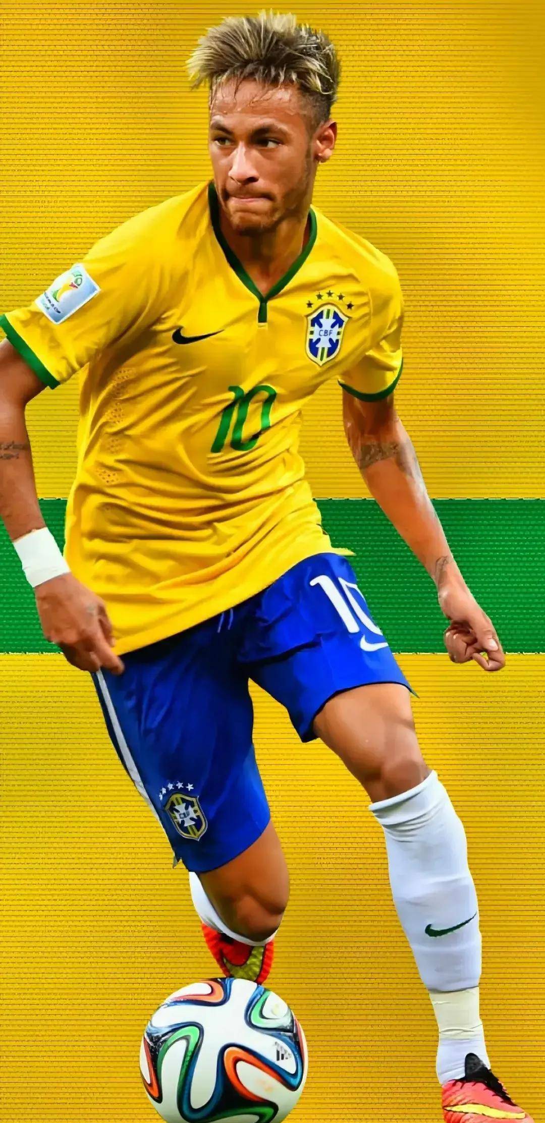 棒球比赛里，时间是第十个防守者