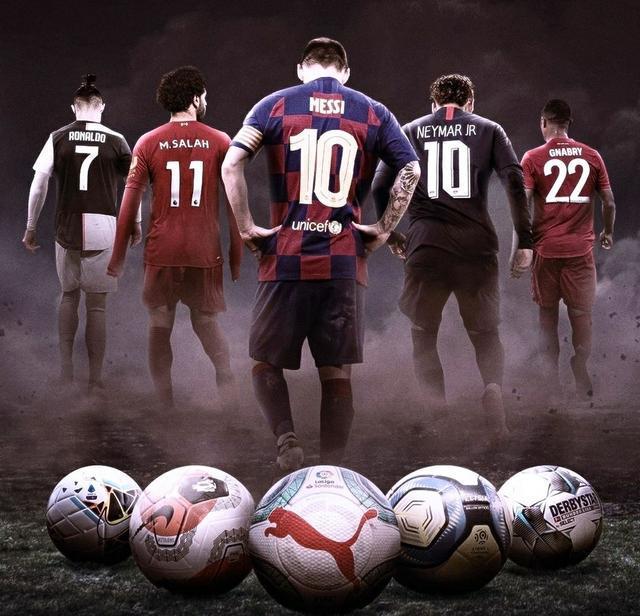 费城人队强打舒瓦伯（Kyle Schwarber）达成连续三个赛季 40 支本垒打壮举