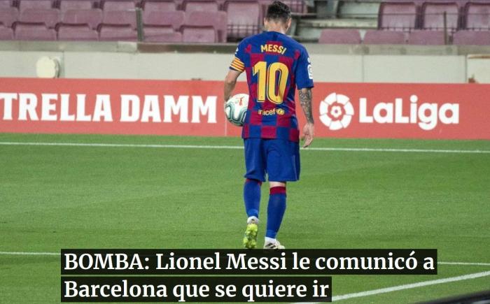 北京国安三条线都有30岁以上老将压阵 打申花会更加游刃有余吗