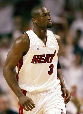 朱彦西正式退役 将担任青年队助教