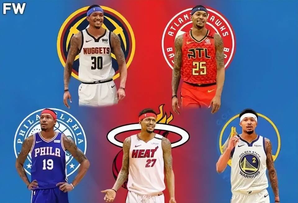 阿莱格里：没给弟媳打电话；缺中锋？现在意甲头号射手是恰20