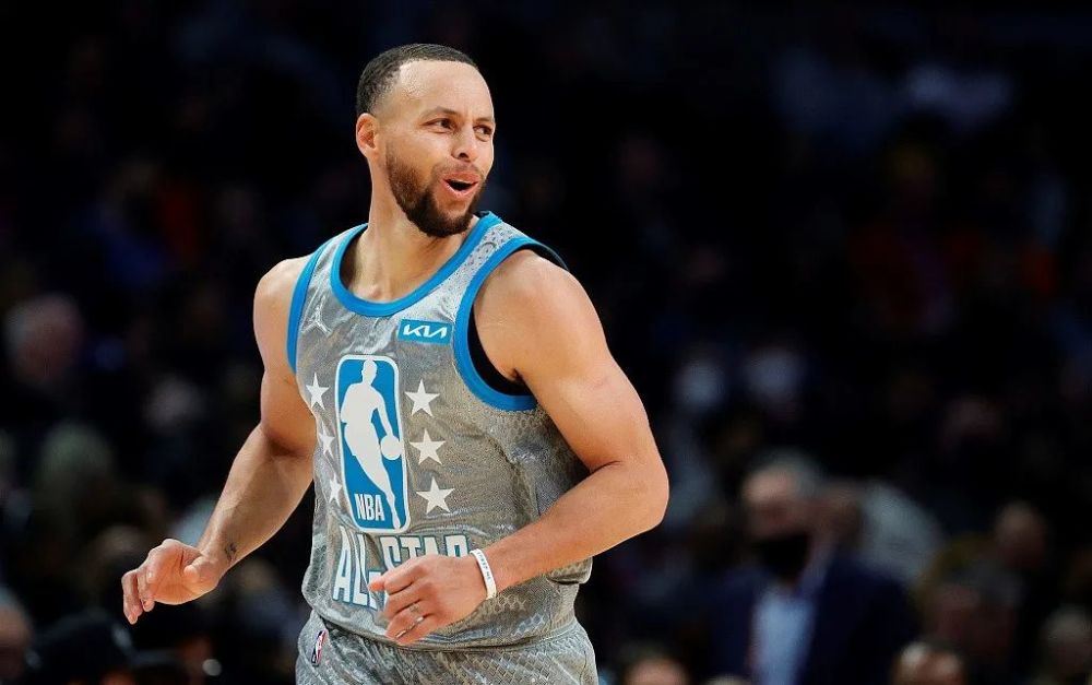 [NBA]杜兰特26分 火箭大胜凯尔特人