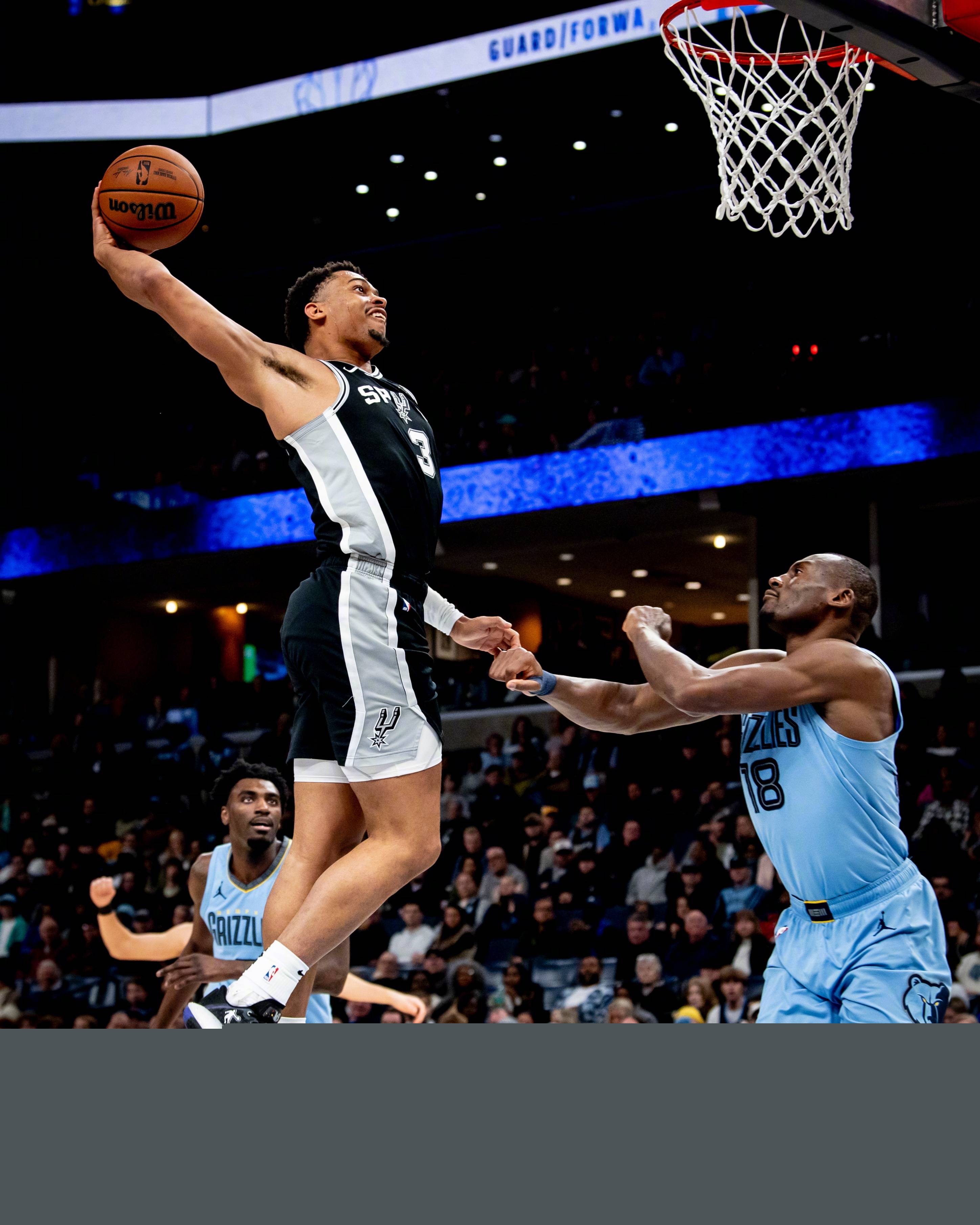 田中将大力拚日美通算199胜 迎战横滨「巨人杀手」东克树｜日职