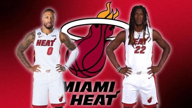 IFFHS公布2024年最佳俱乐部 皇马成功当选