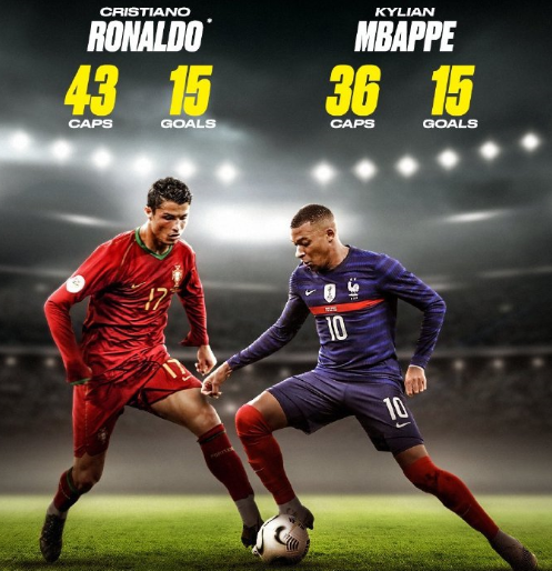 独行侠113-105篮网！弗拉格27+5+5崴脚后归来，克莱6三分